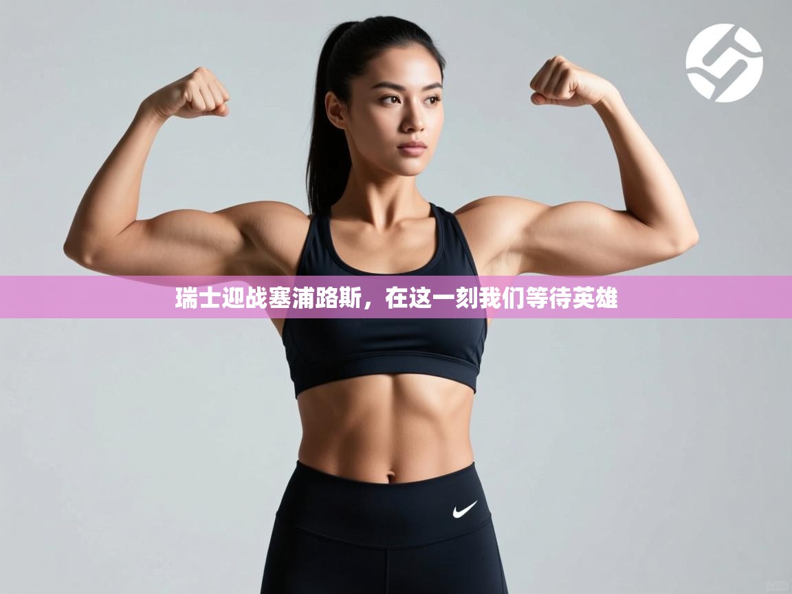 瑞士迎战塞浦路斯，在这一刻我们等待英雄  第1张